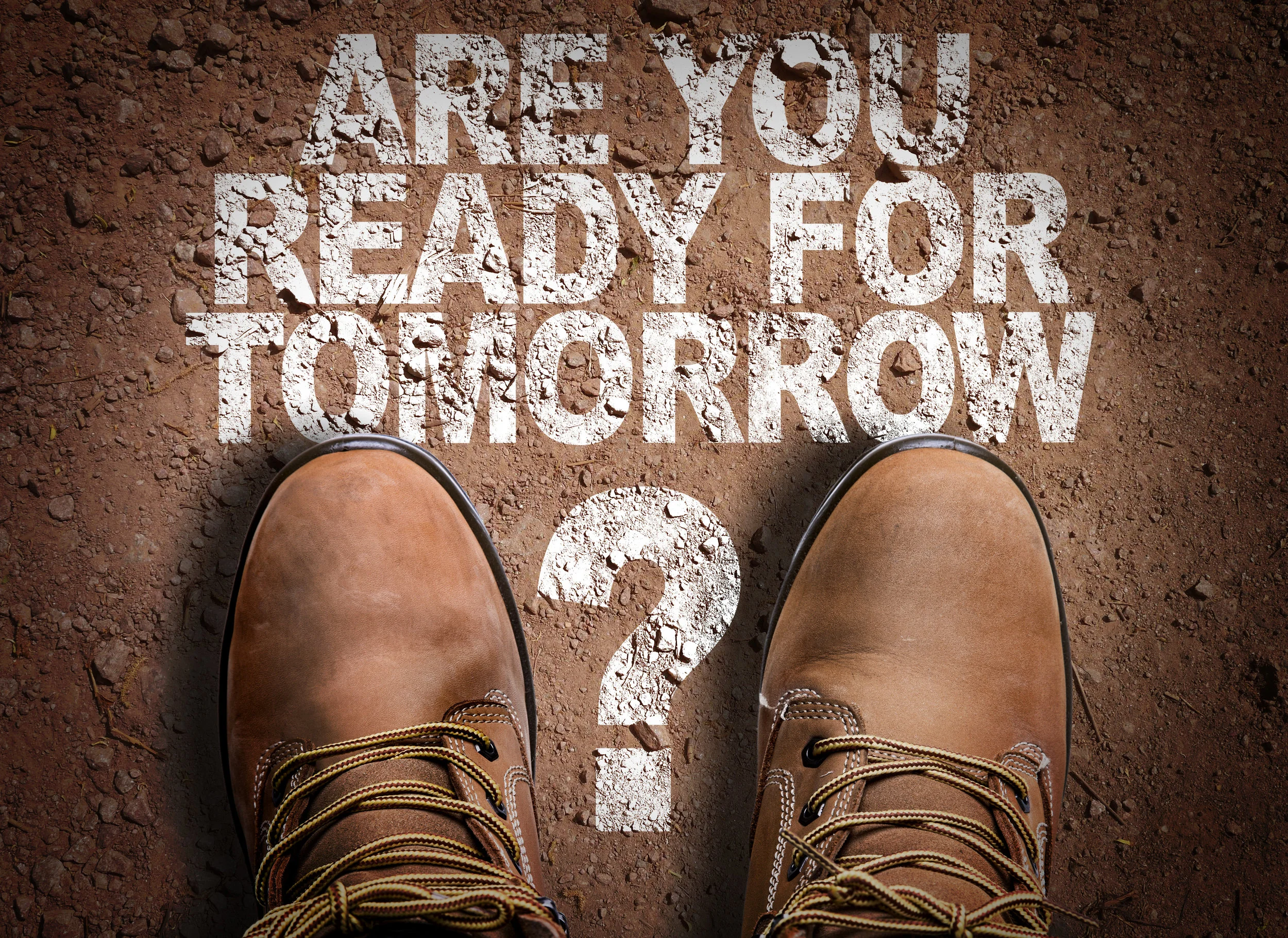 What do I have to do to before I draft my Will and Estate Planning Documents in Nova Scotia?