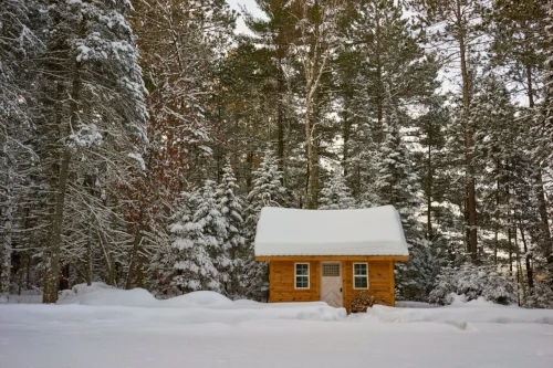 How to make Adverse Possession.jpg