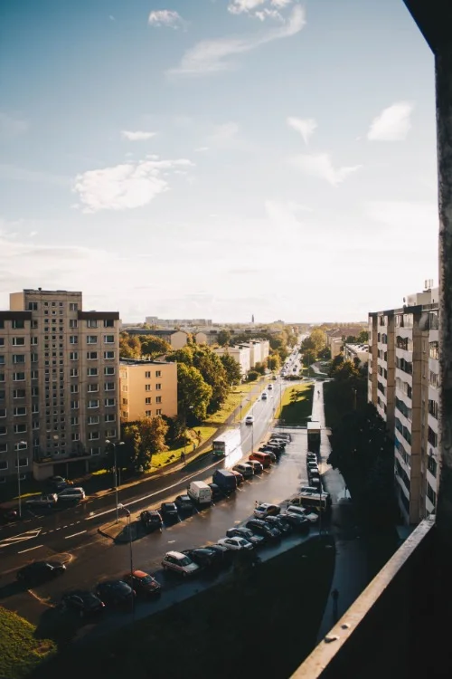 Condominiums: What is a reserve fund, and why should you care when buying a Condo in Nova Scotia?