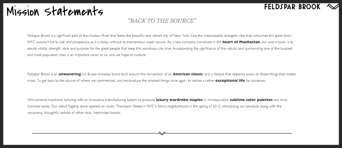 Screen Shot 2015-11-23 at 1.01.45 PM.png