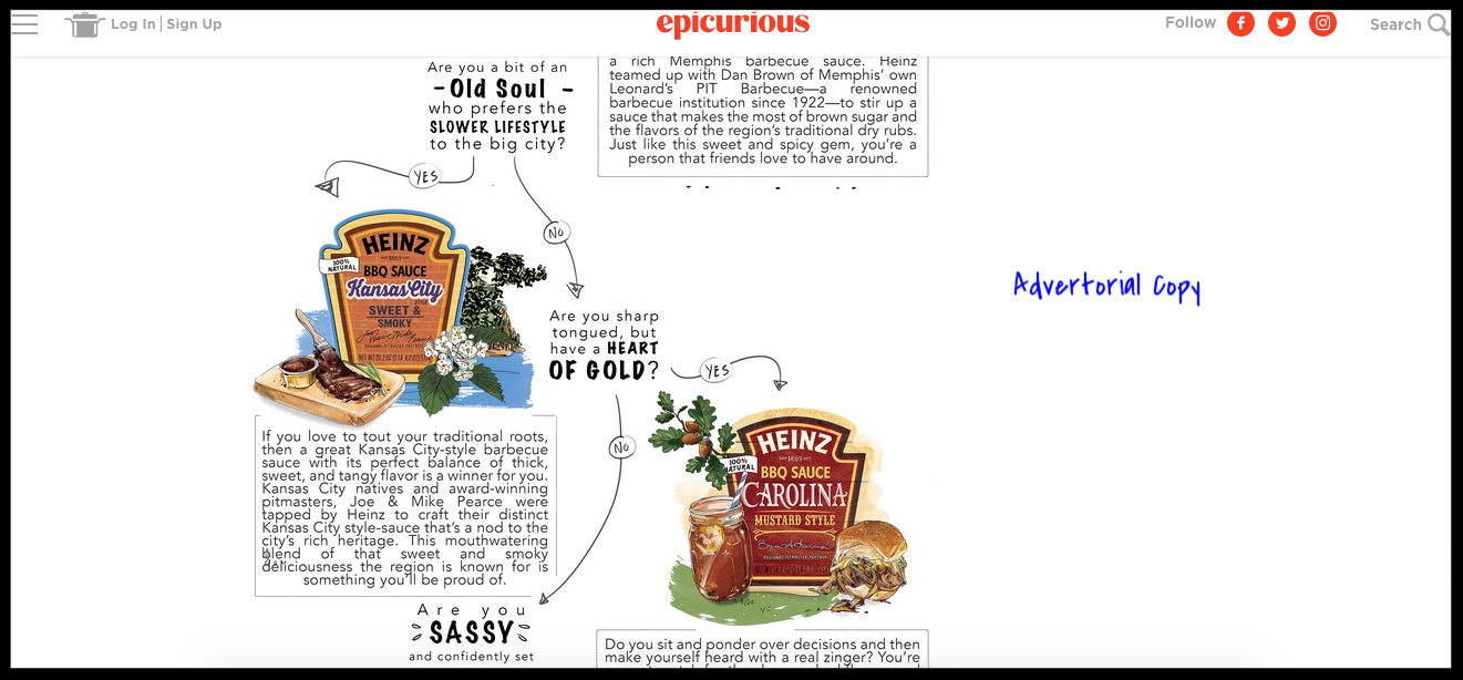 Screen Shot 2017-06-26 at 1.15.52 PM.png