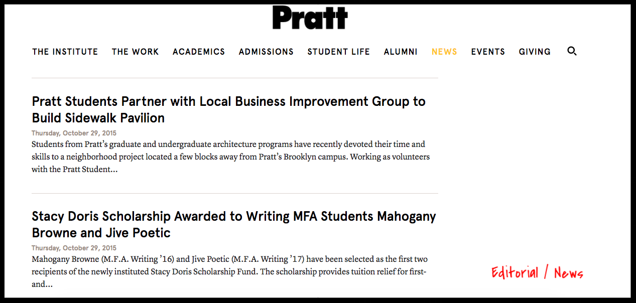 Screen Shot 2017-09-02 at 3.07.26 PM.png