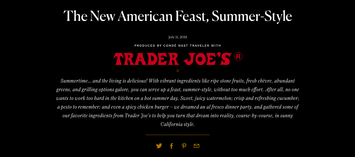 Screen Shot 2018-08-15 at 12.13.38 PM.png