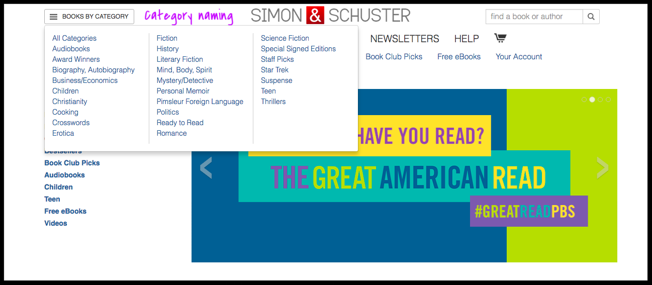Screen Shot 2018-09-10 at 2.12.09 PM.png