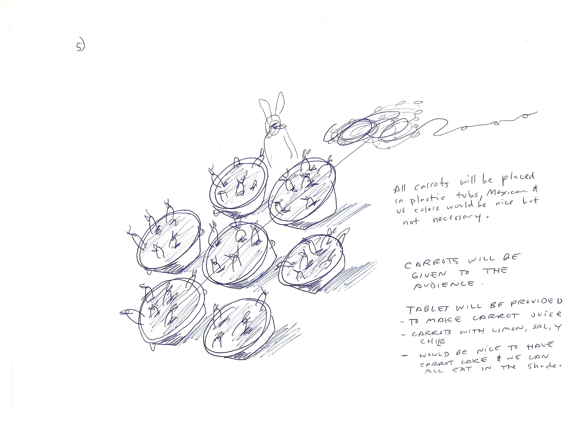 more than B3.jpg