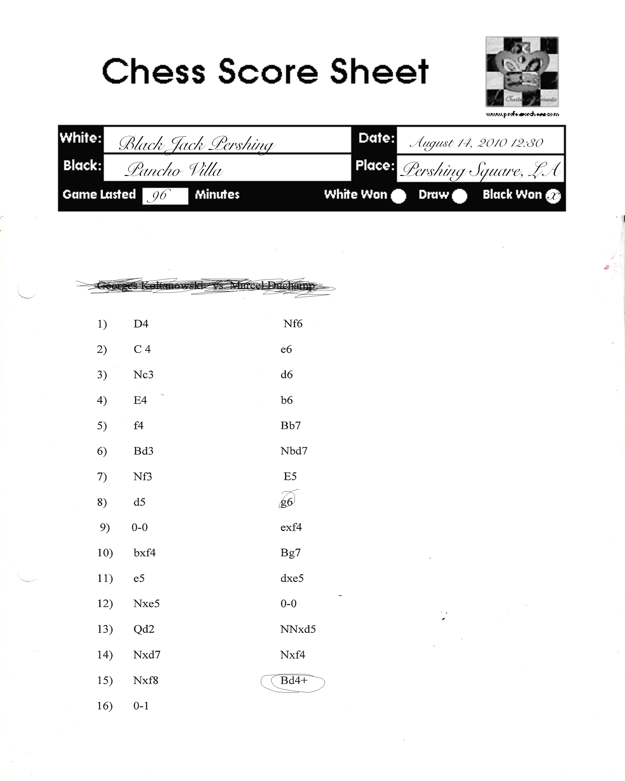 Es Bliss, chess notation.jpg