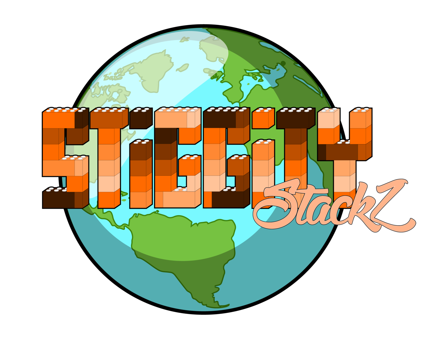 StiggityStackz Worldwide Inc  