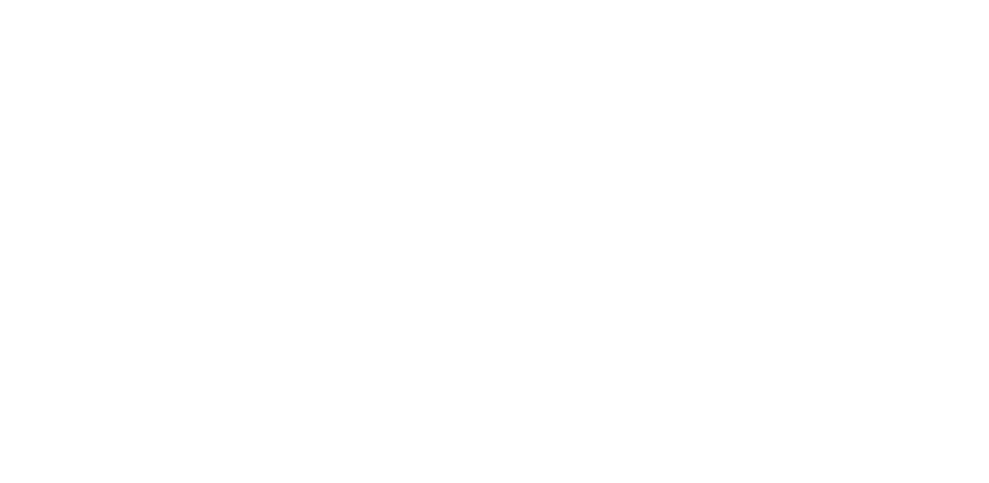 Stackin' Boston -logo-white.png