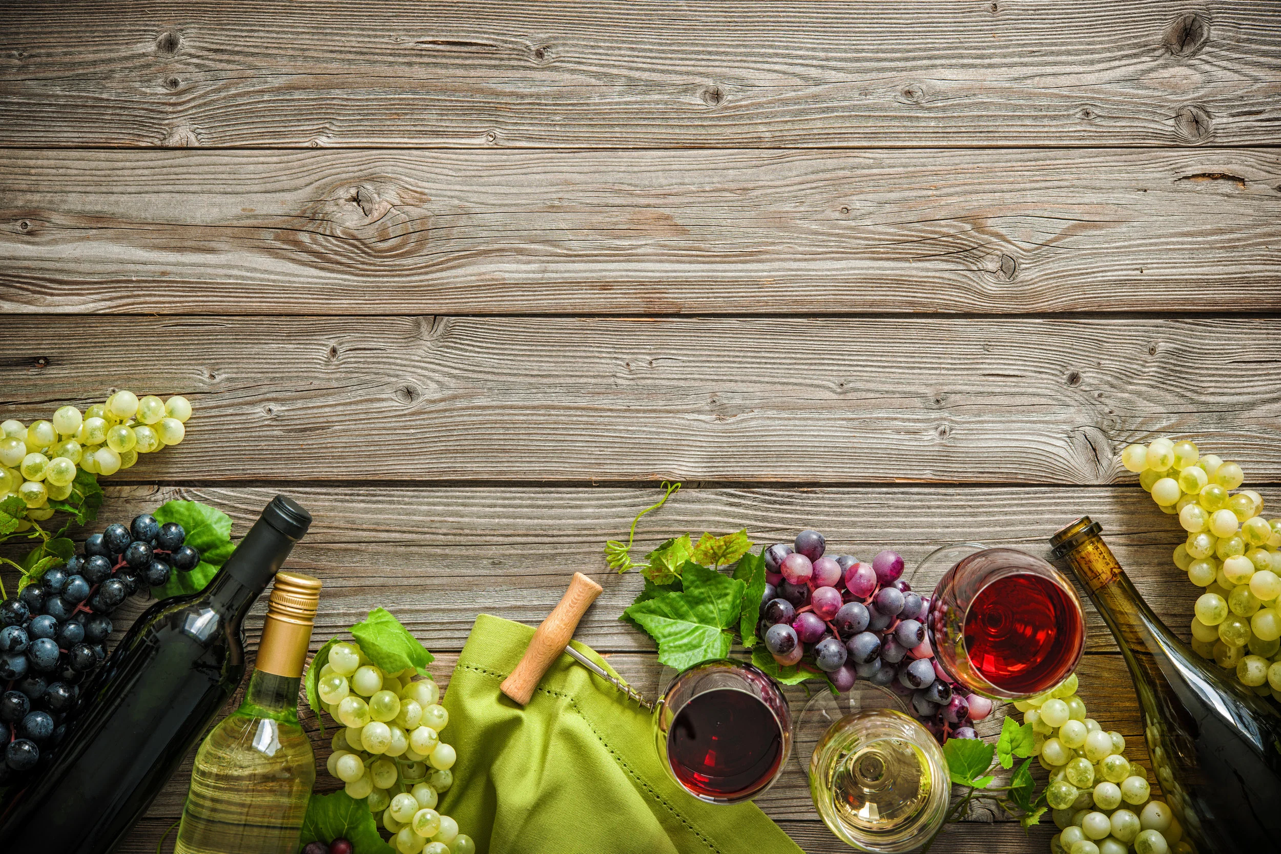 iStock-695995454.jpg