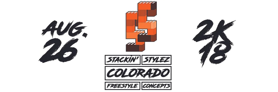 stiggity FB banner CO.jpg