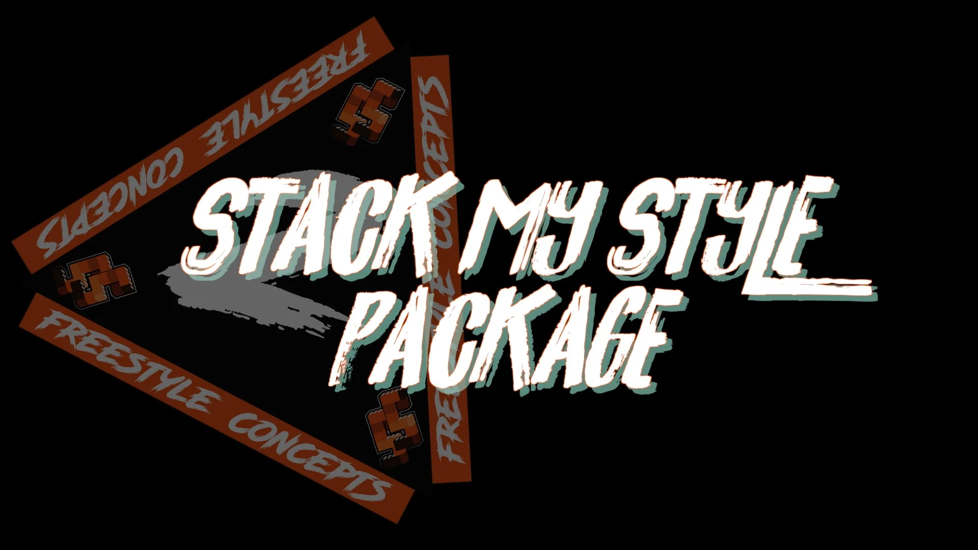 Stackmystylepackage.jpg