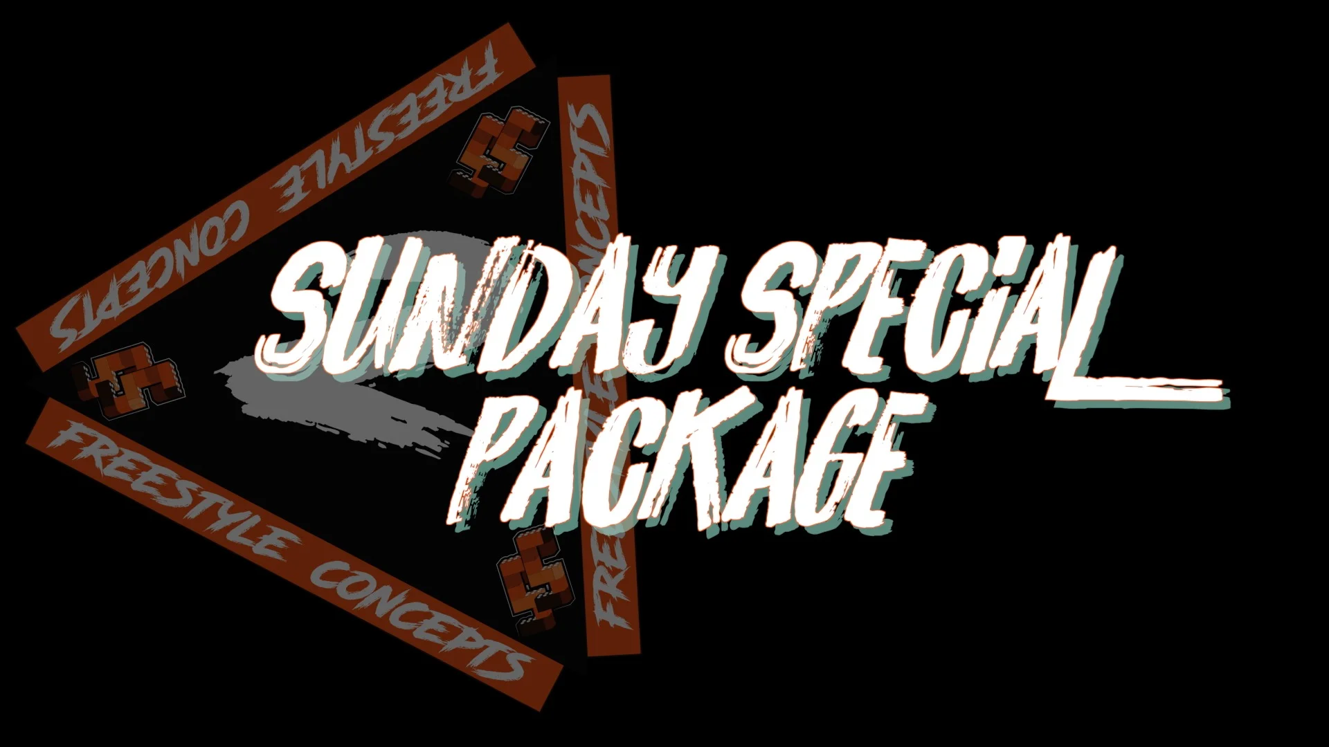 SundaySpecialPackage.jpg