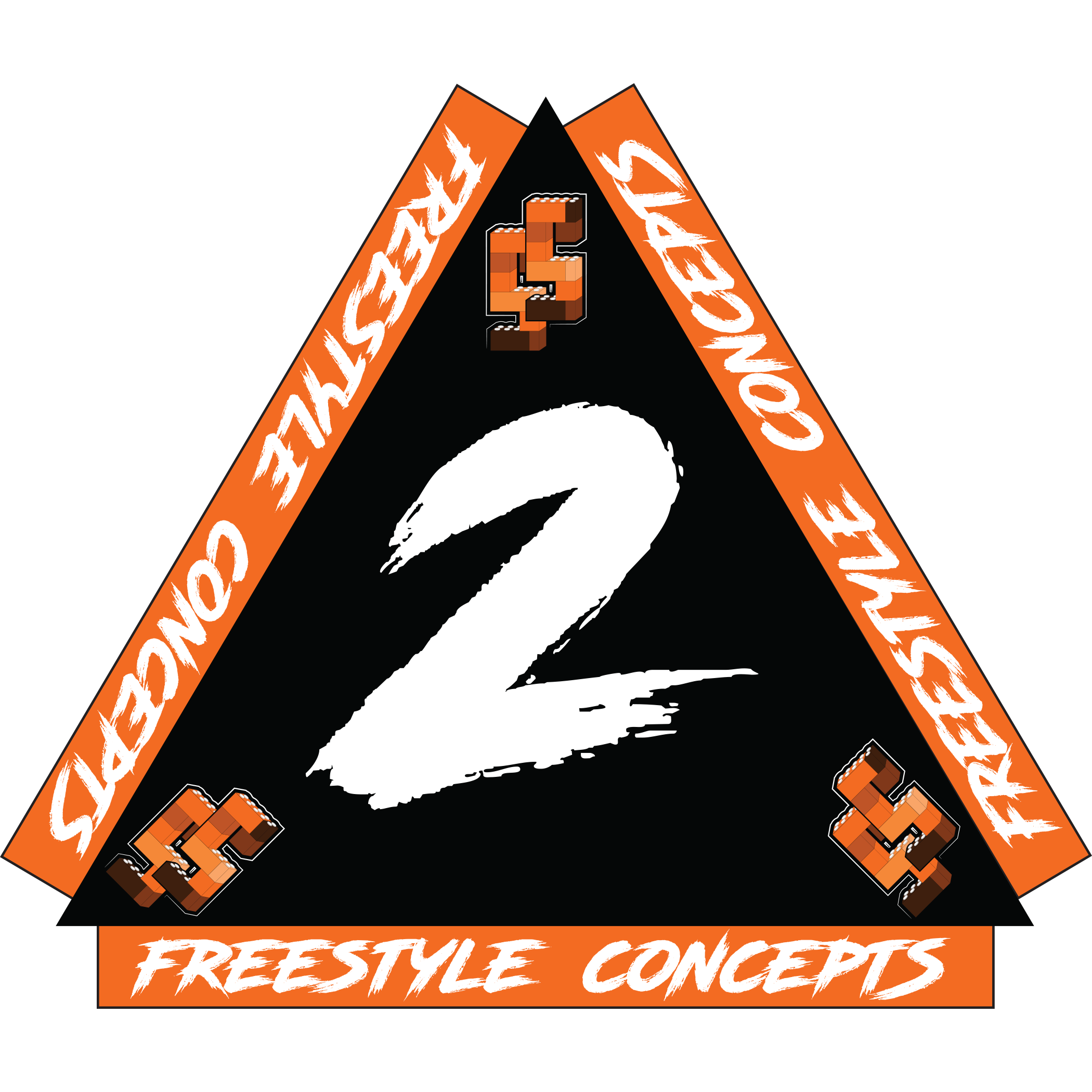 Triangle 2.png