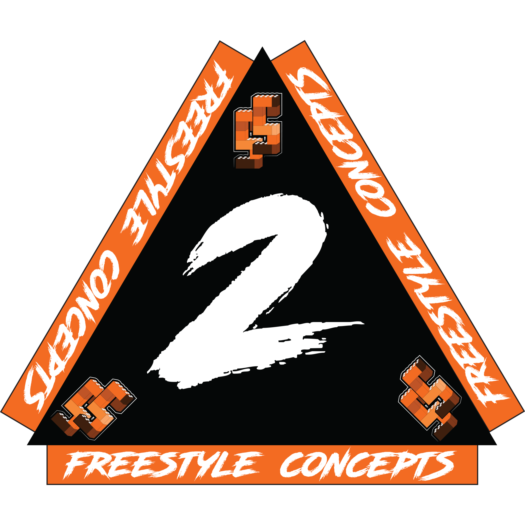 Triangle 2.png