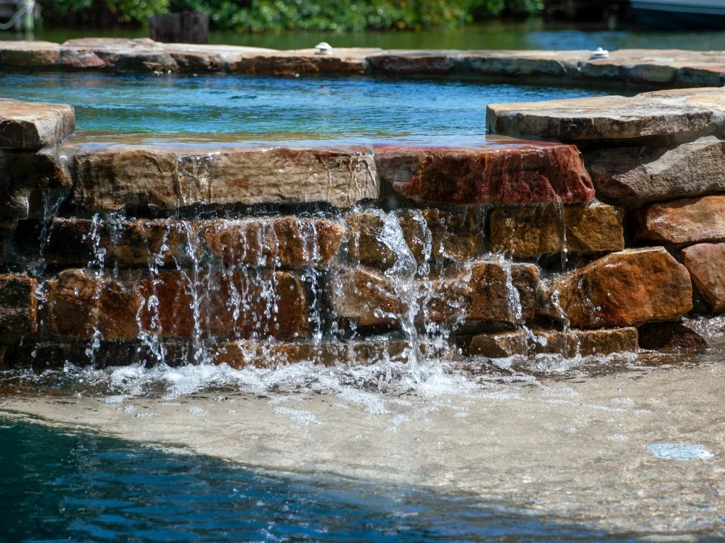 sekaspools-18.jpg