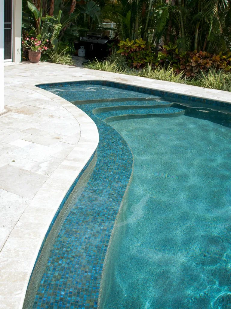 sekaspools-23.jpg