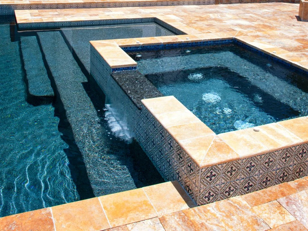 sekaspools-5.jpg