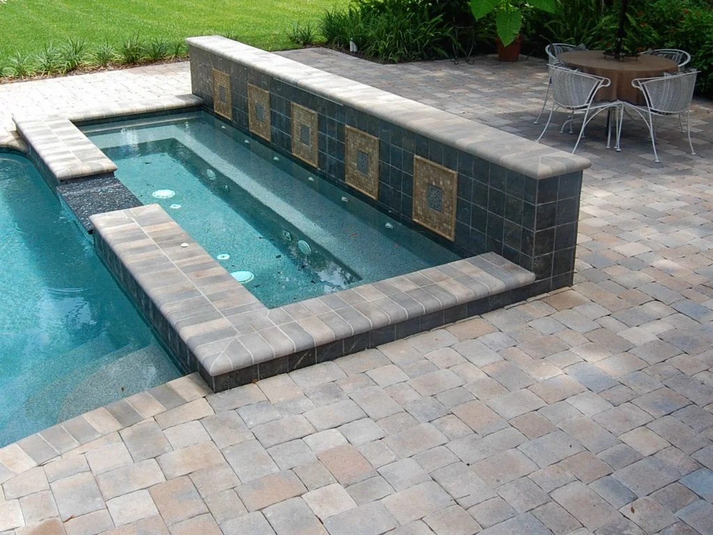sekaspools-98.jpg