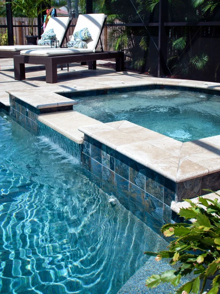 sekaspools-20.jpg