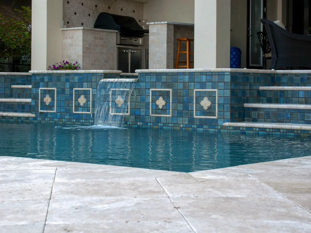 sekaspools-25.jpg