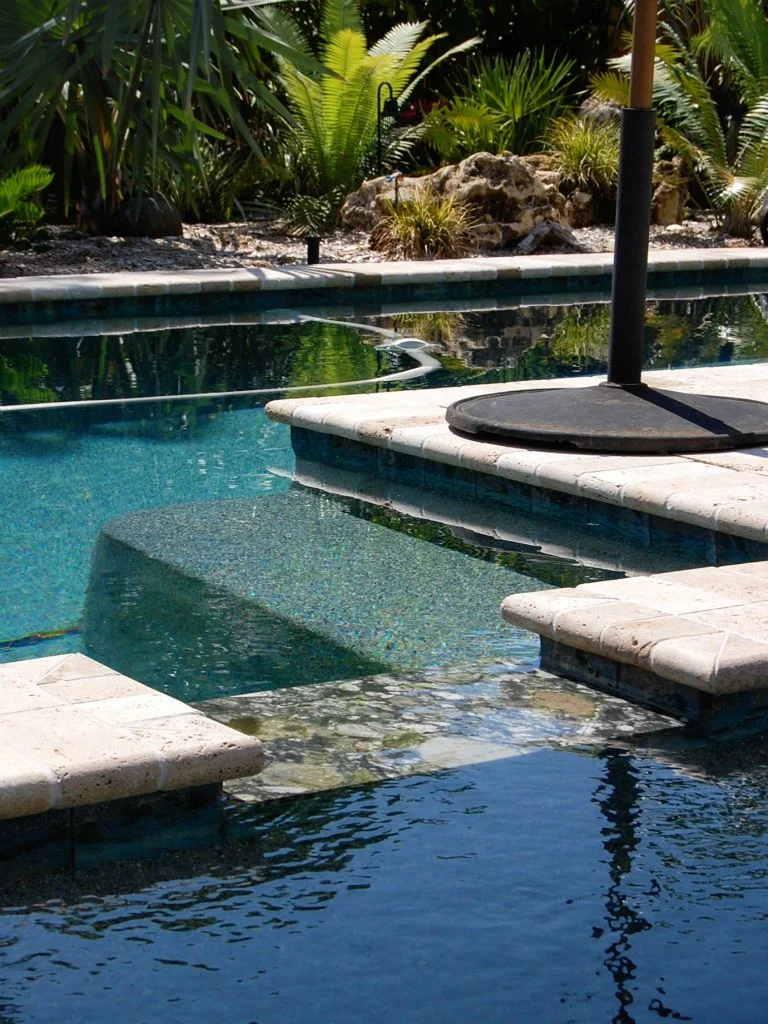 sekaspools-48.jpg