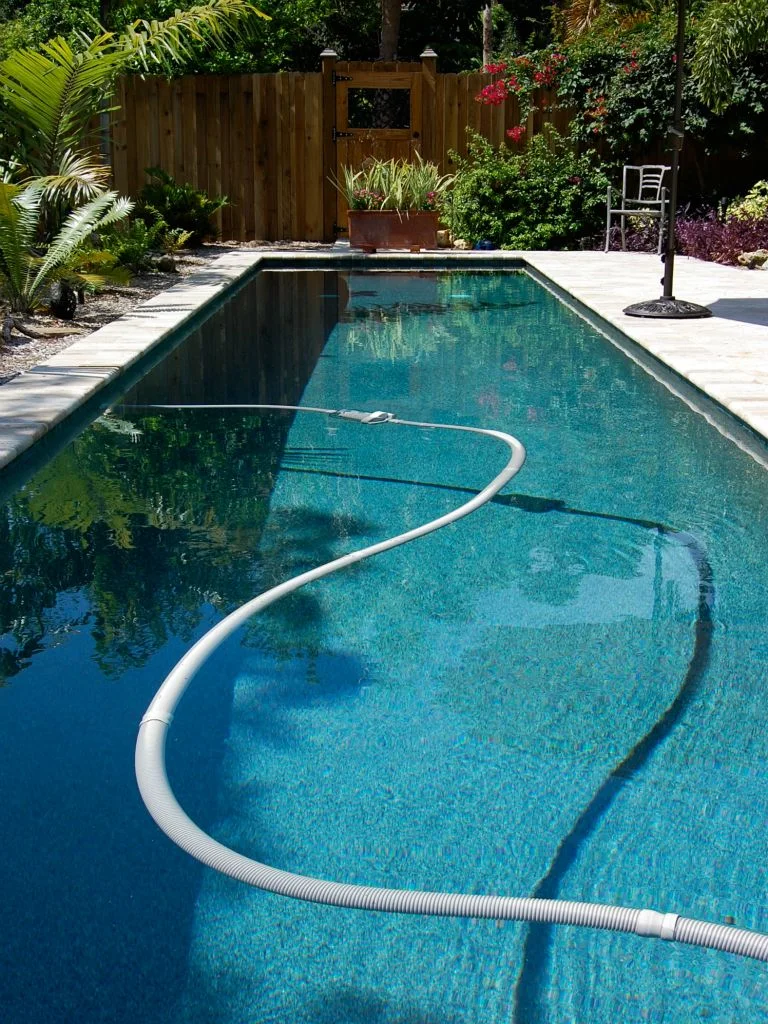 sekaspools-47.jpg