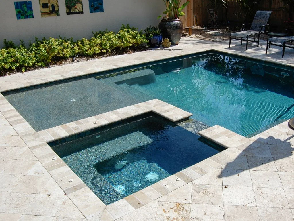 sekaspools-49.jpg