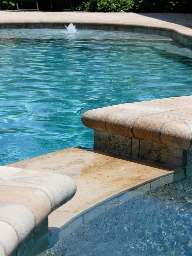 sekaspools-45.jpg