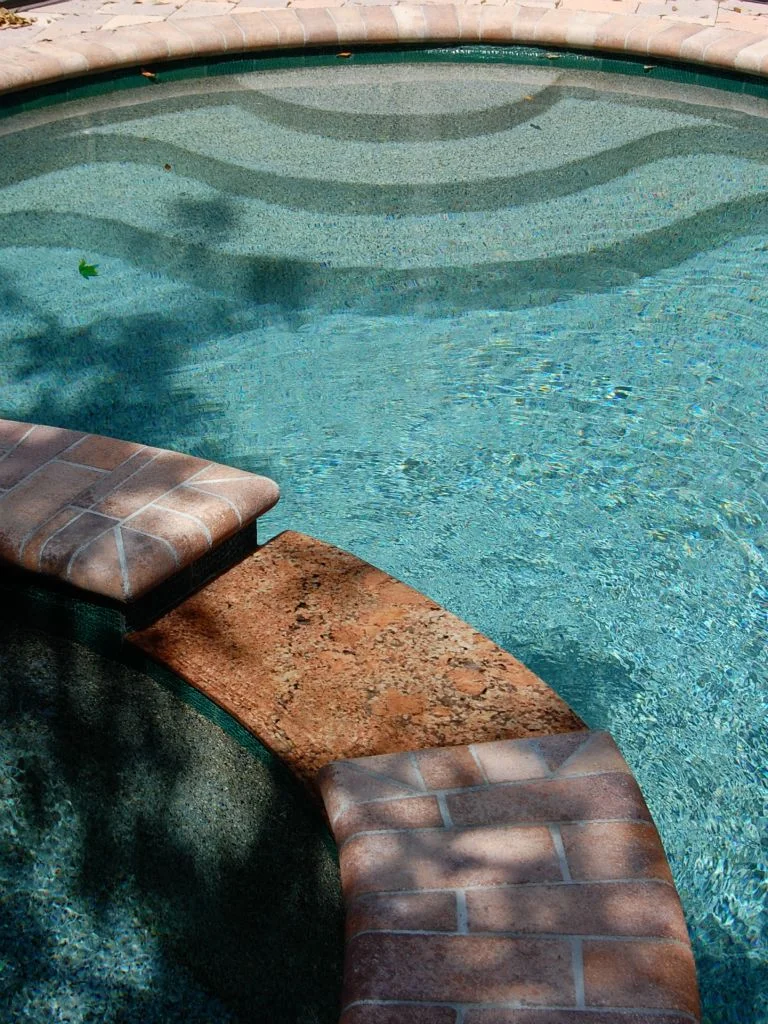 sekaspools-50.jpg