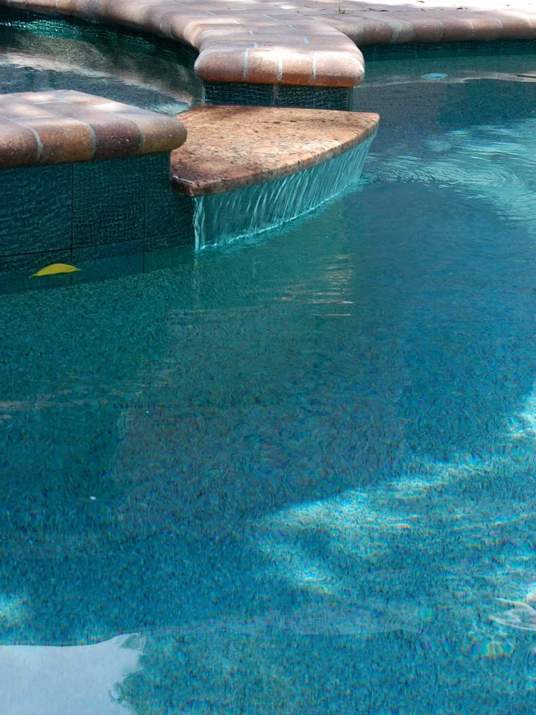 sekaspools-51.jpg