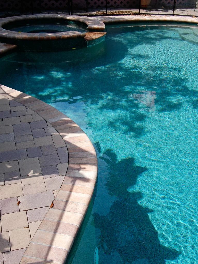sekaspools-52.jpg