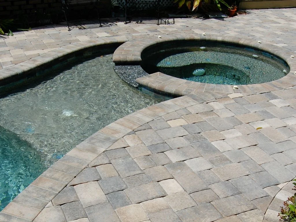 sekaspools-53.jpg