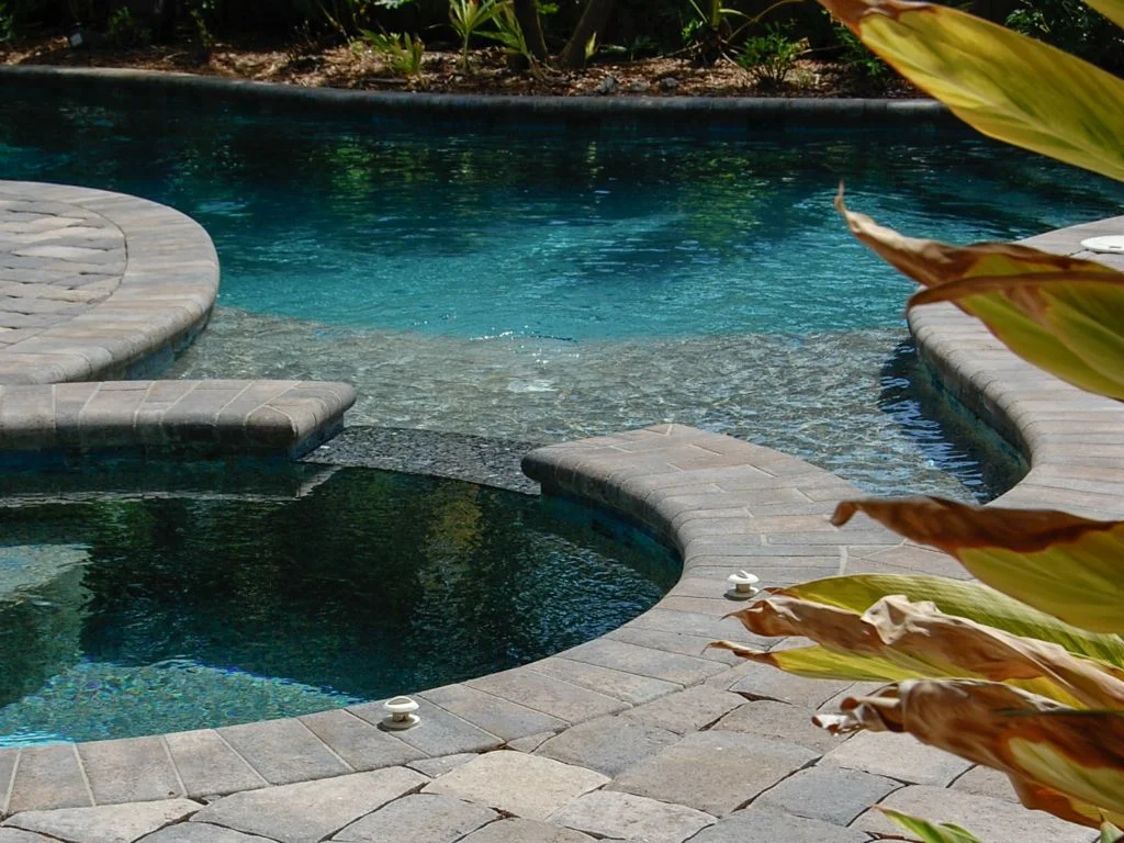 sekaspools-55.jpg