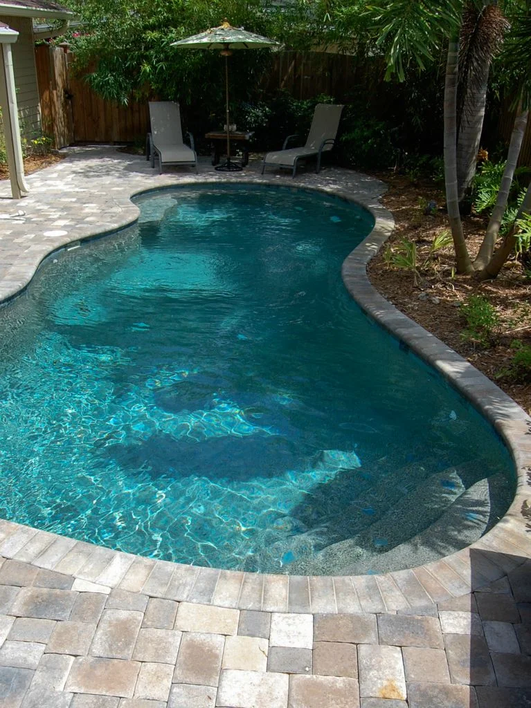 sekaspools-57.jpg