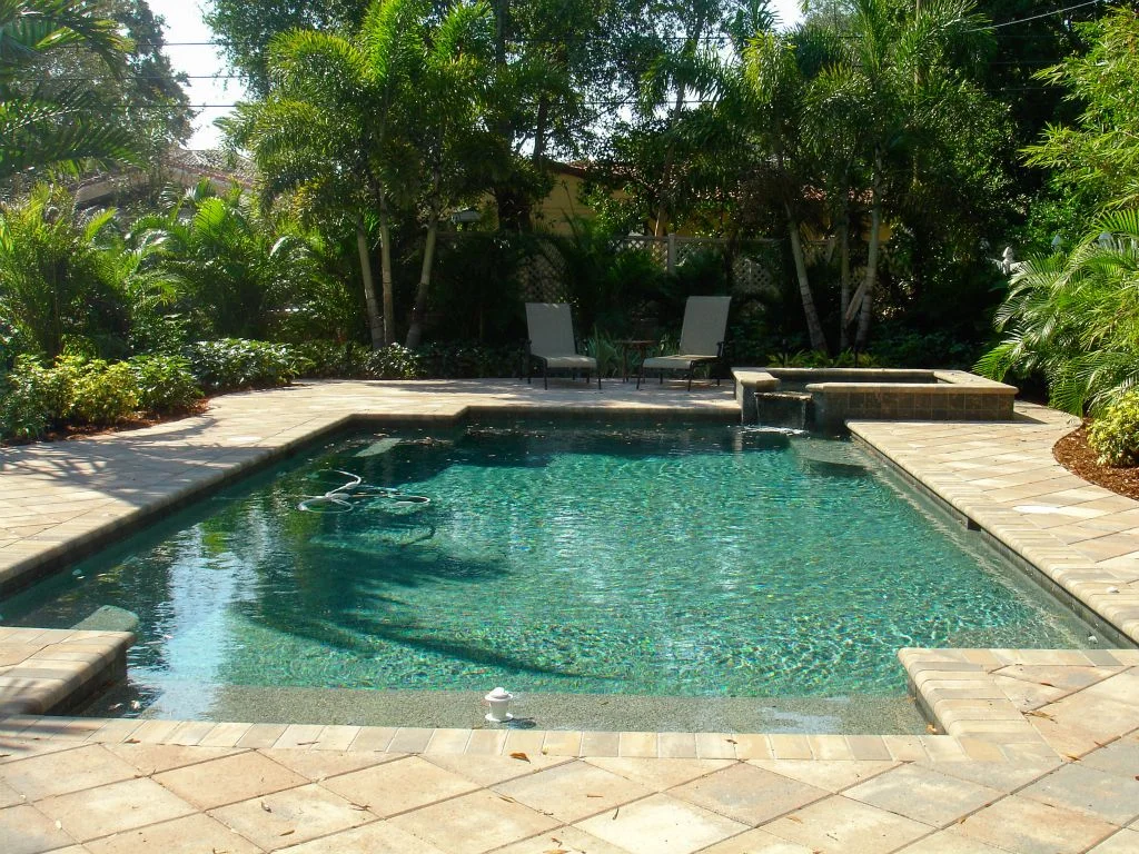 sekaspools-106.jpg
