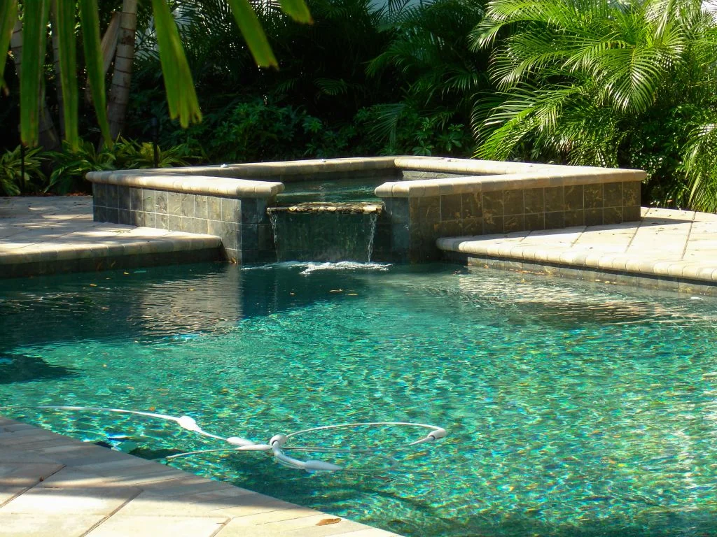 sekaspools-107.jpg