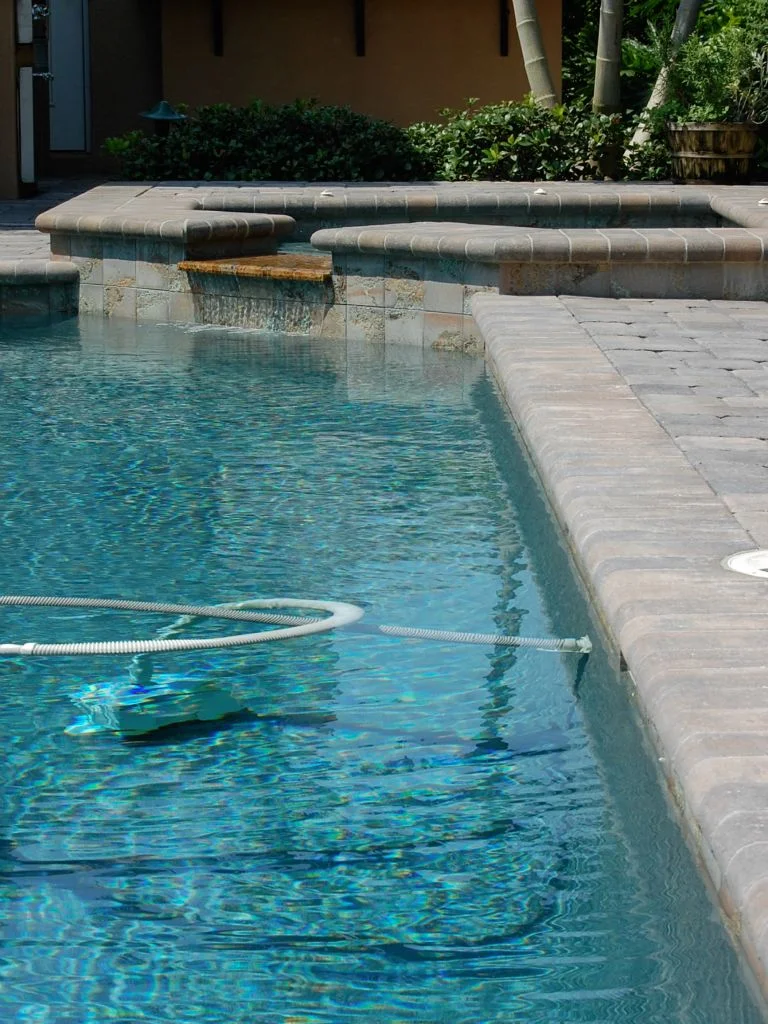sekaspools-69.jpg
