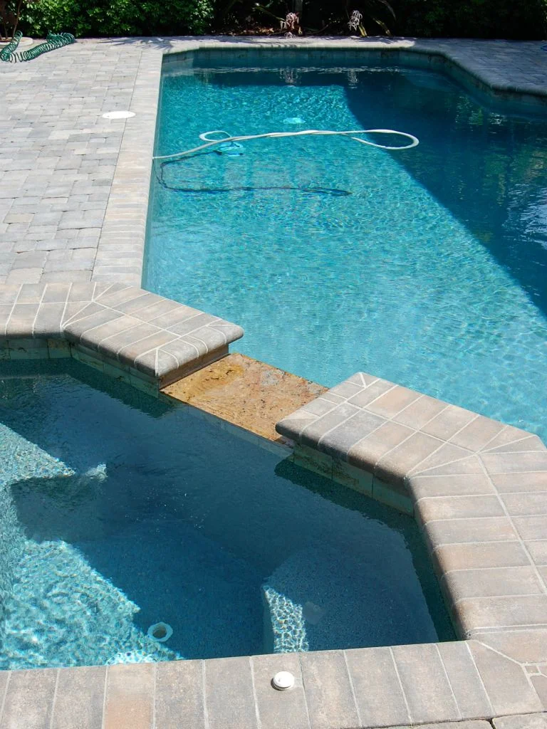 sekaspools-68.jpg