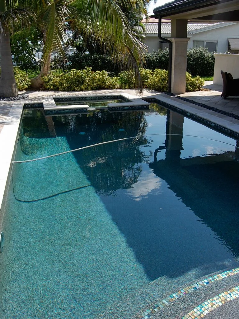 sekaspools-85.jpg