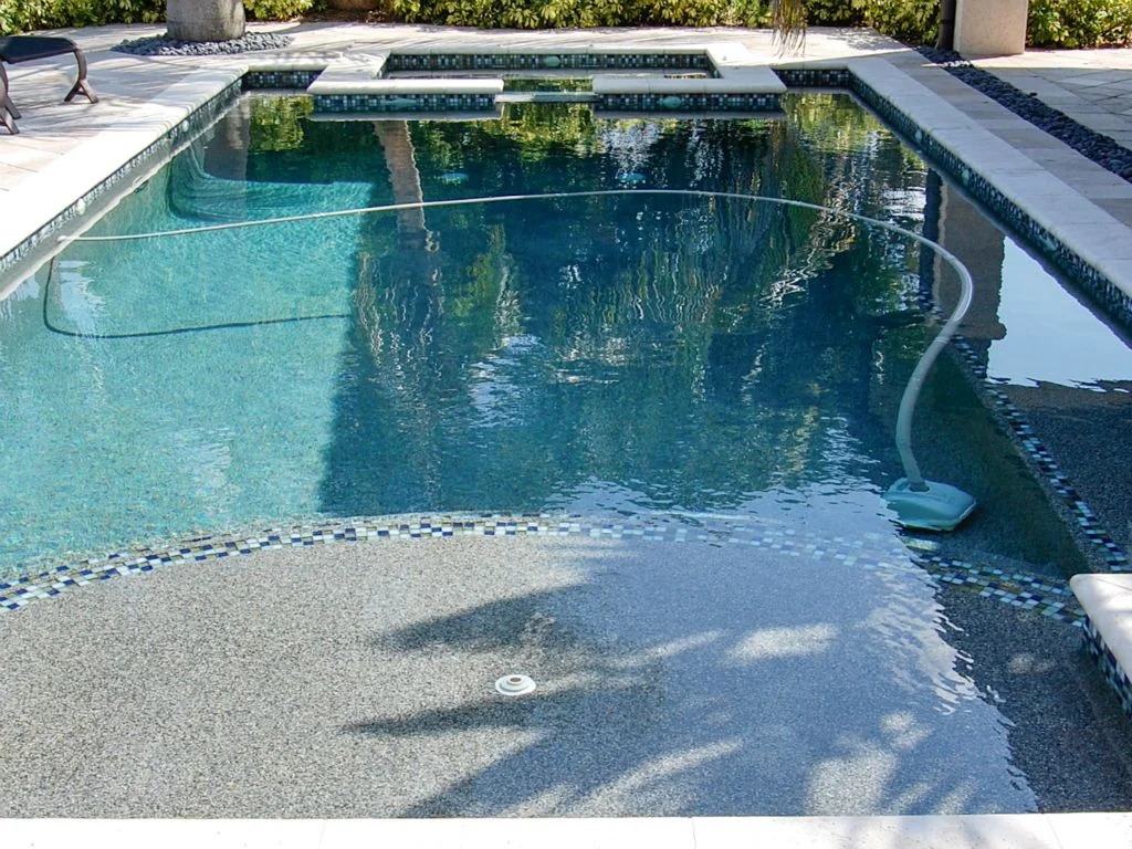 sekaspools-86.jpg