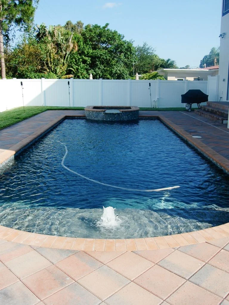 sekaspools-92.jpg