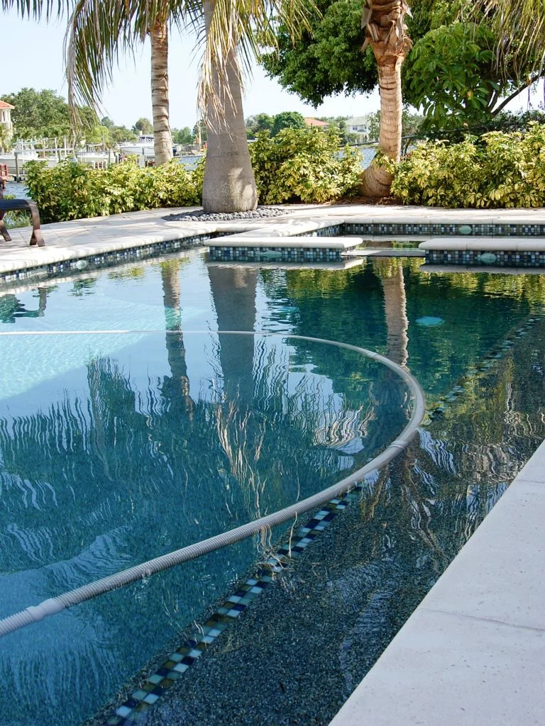 sekaspools-87.jpg