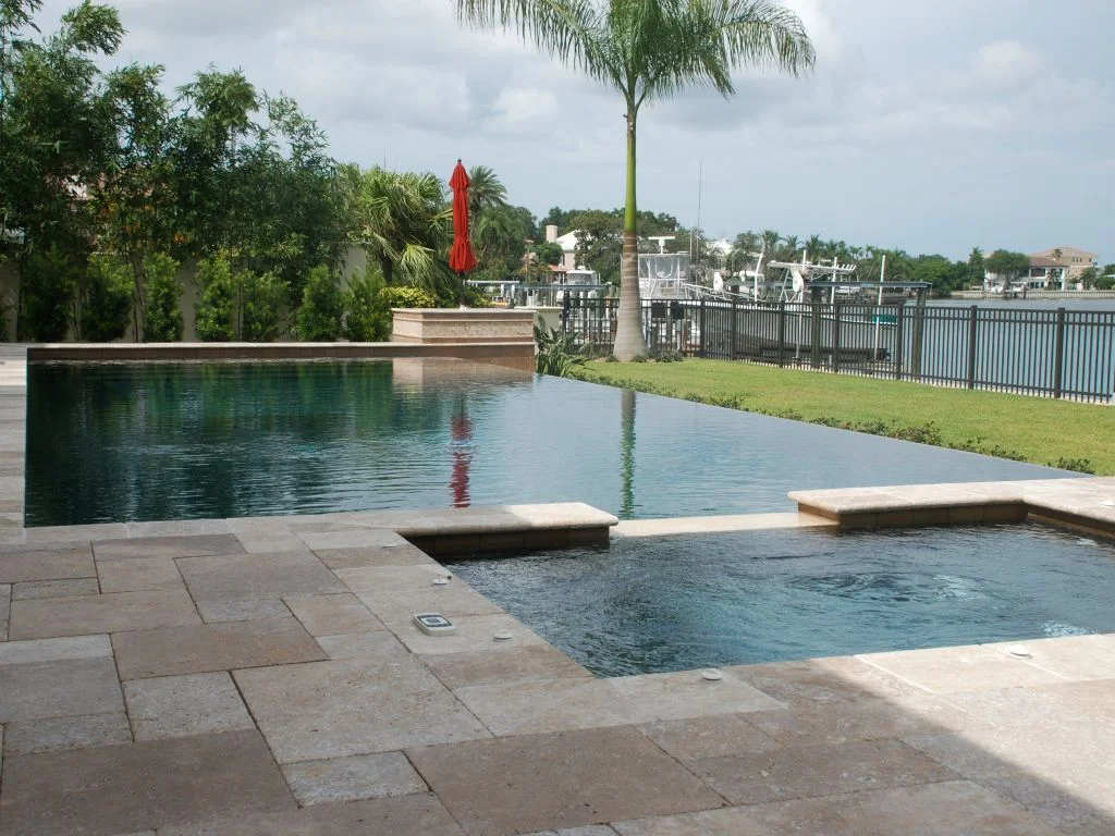 sekaspools-118.jpg