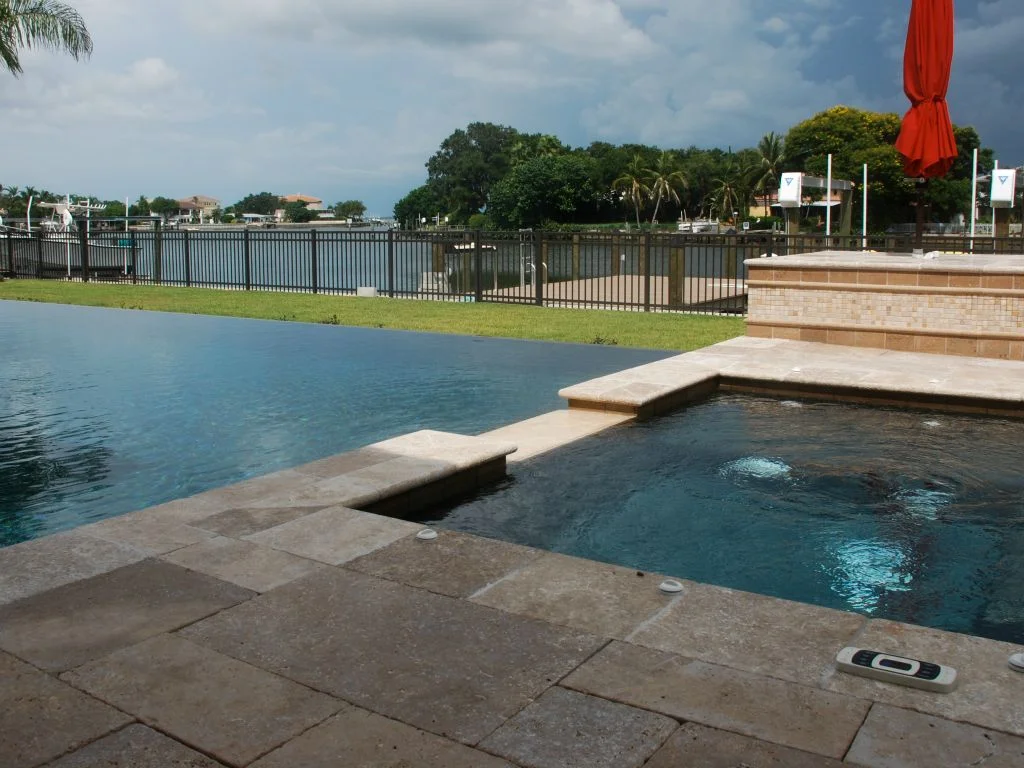 sekaspools-119.jpg