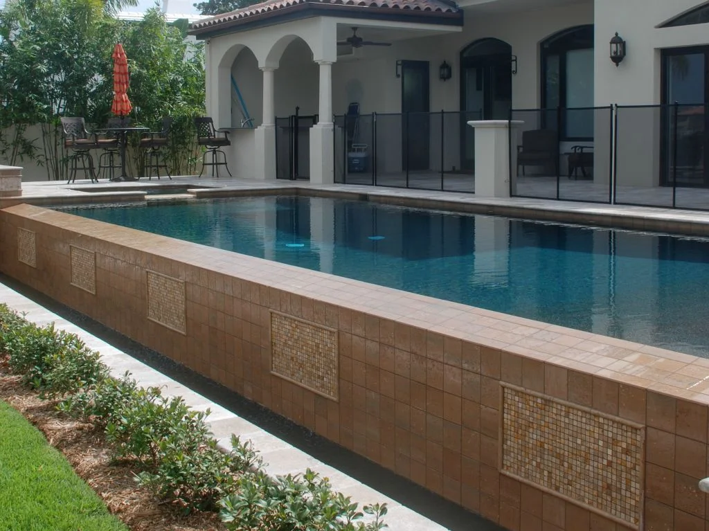sekaspools-120.jpg