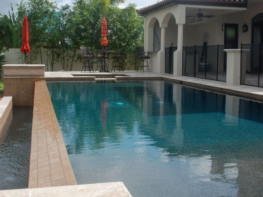 sekaspools-122.jpg
