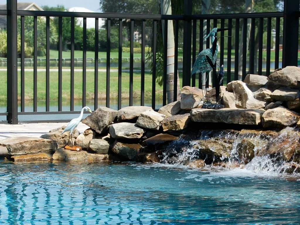 sekaspools-65.jpg