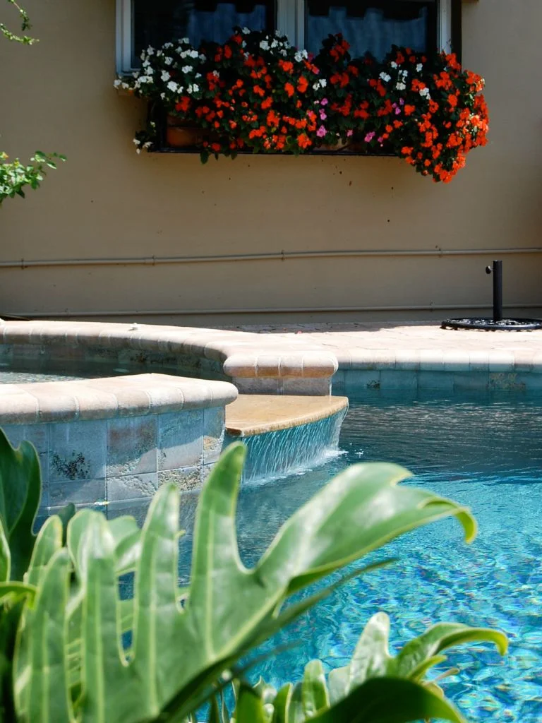 sekaspools-73.jpg