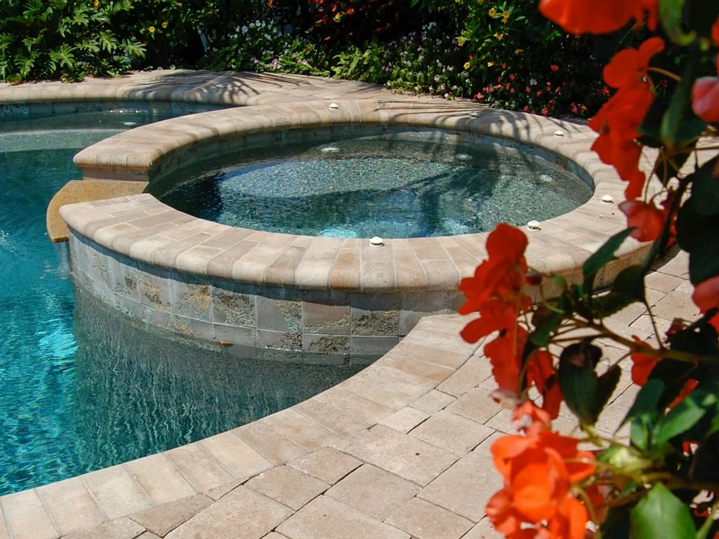 sekaspools-75.jpg