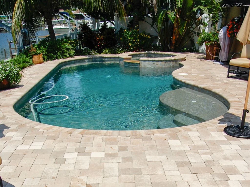 sekaspools-76.jpg